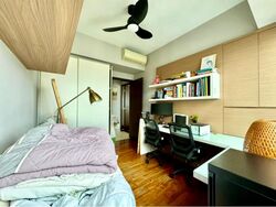 iResidences (D12), Apartment #518299091